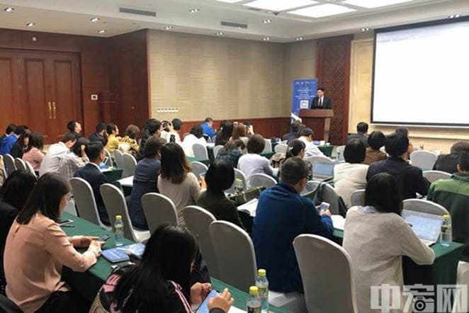 说明: 微信图片_20190507171458.jpg