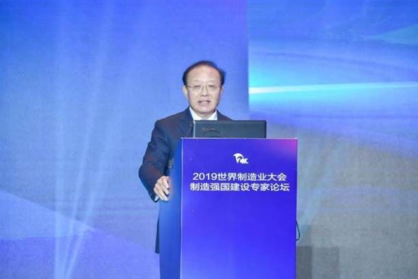 说明: 微信图片_20190921130735.jpg